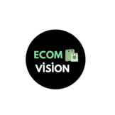 Ecom Vision